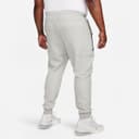 Thumbnail 1 de Nike Tech Fleece Hombre Pantalón Sportwear 🧥