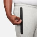 Thumbnail 2 de Nike Tech Fleece Hombre Pantalón Sportwear 🧥