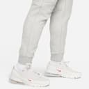 Thumbnail 3 de Nike Tech Fleece Hombre Pantalón Sportwear 🧥