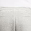 Thumbnail 4 de Nike Tech Fleece Hombre Pantalón Sportwear 🧥