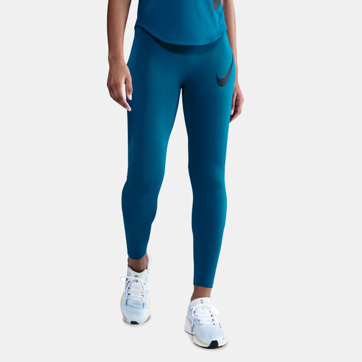 Imagen de Nike Tempo Malla de mujer 👟 en OfertitasTOP