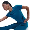 Thumbnail 3 de Nike Tempo Malla de mujer 👟