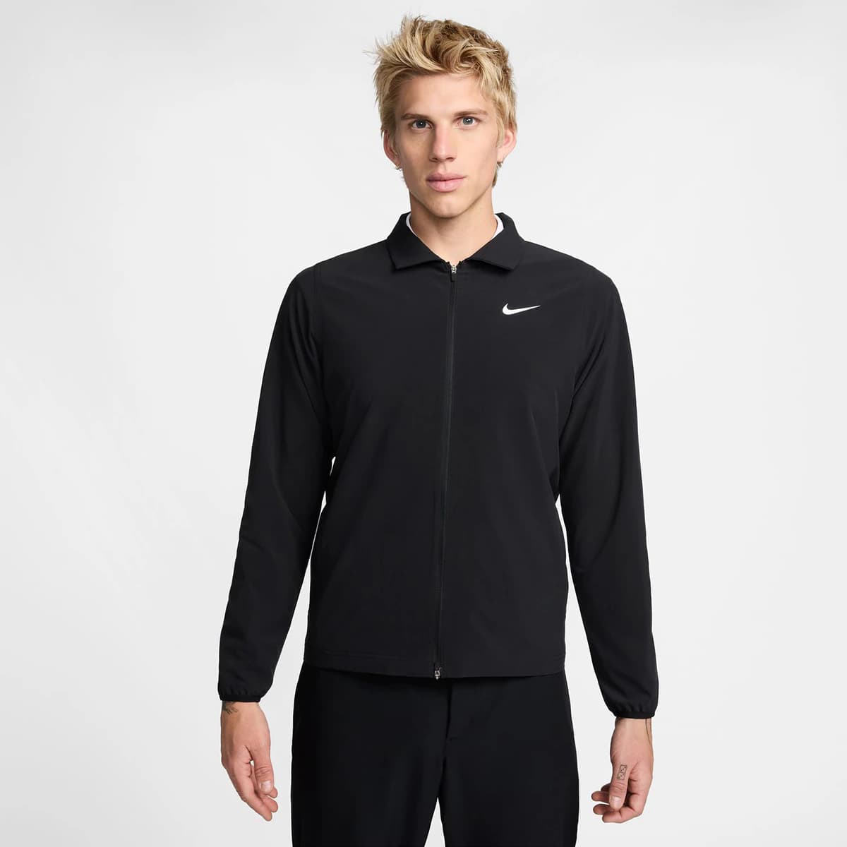 Imagen de Nike Tour Chaqueta de hombre 🧥 en OfertitasTOP