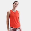 Thumbnail principal de Nike Trail Dfadv Singlet camiseta mujer 🏃♀️