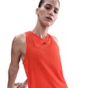 Thumbnail 2 de Nike Trail Dfadv Singlet camiseta mujer 🏃♀️
