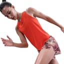 Thumbnail 3 de Nike Trail Dfadv Singlet camiseta mujer 🏃♀️