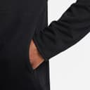 Thumbnail 3 de Nike Trail Magic Hour Sudadera hombre 👕