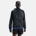 Thumbnail principal de Nike Trailwind Waterproof Jkt chaqueta cortavientos hombre 🧥