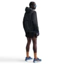 Thumbnail 1 de Nike Trailwind Waterproof Jkt chaqueta cortavientos hombre 🧥