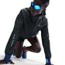 Thumbnail 3 de Nike Trailwind Waterproof Jkt chaqueta cortavientos hombre 🧥