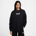 Thumbnail principal de Nike Trend Fleece CF Sudadera de mujer 1 pieza