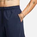 Thumbnail 3 de Nike Unlimited Pantalón corto hombre 9" 🩳