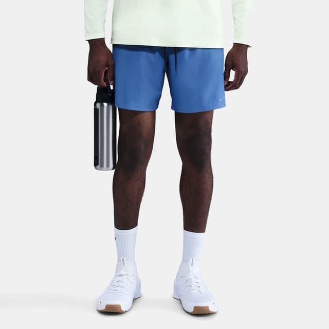 Imagen de Nike Unlimited Pantalón corto hombre 🩳 en OfertitasTOP