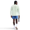 Thumbnail 1 de Nike Unlimited Pantalón corto hombre 🩳