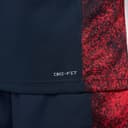 Thumbnail 4 de Nike USA Baloncesto 2024 Camiseta de Segunda Equipo 🏀