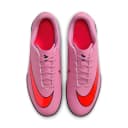 Thumbnail 2 de Nike VAPOR 16 CLUB IC zapatillas de fútbol sala 👟