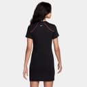 Thumbnail 1 de Nike Vestido Femme SW para mujer