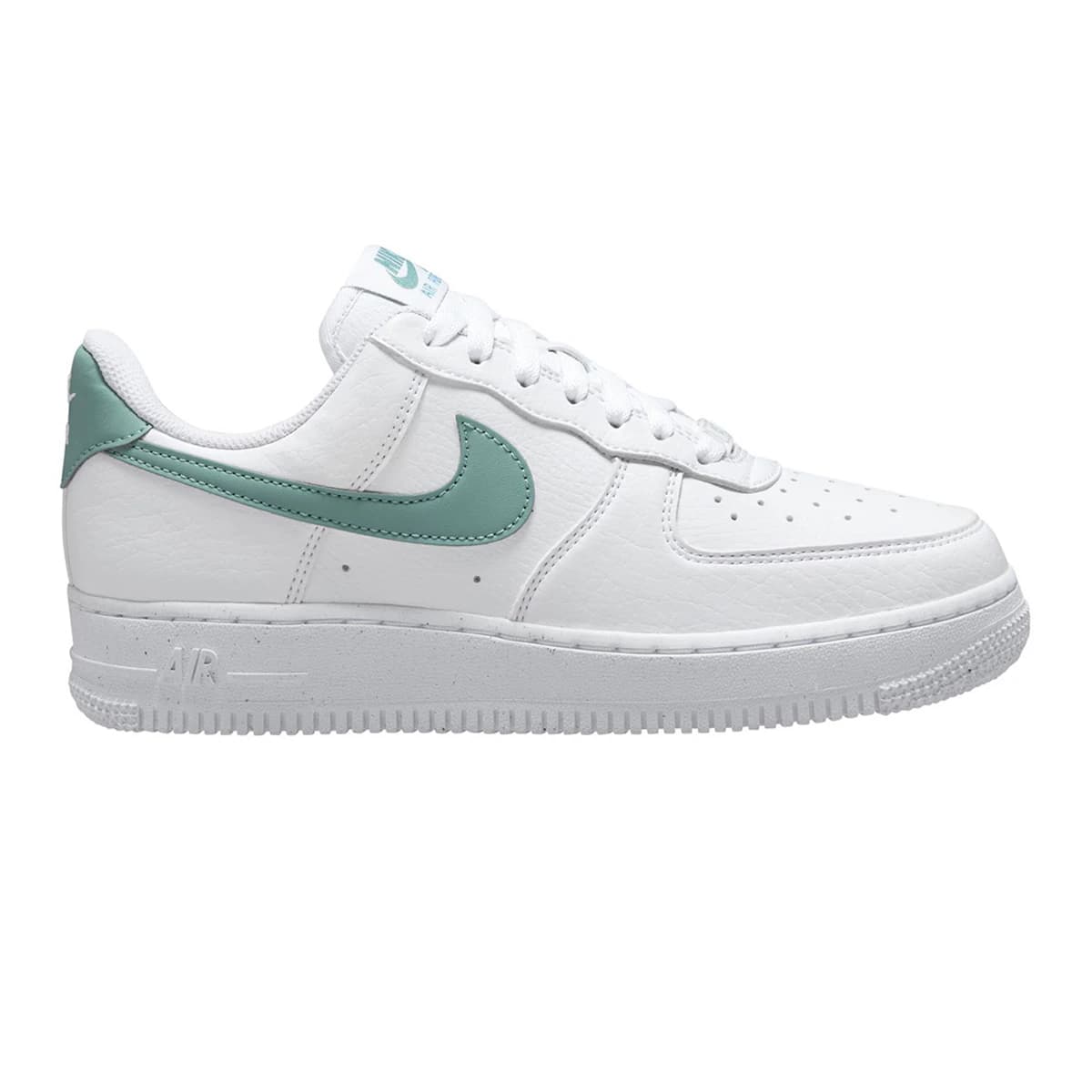 Imagen de Nike WMNS Air Force 1 '07 NN zapatillas de mujer 👟 en OfertitasTOP