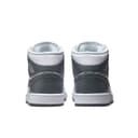 Thumbnail 1 de Nike WMNS Air Jordan 1 Mid zapatillas de mujer 👟