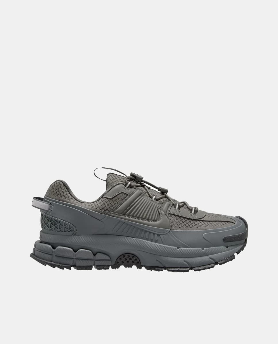 Imagen de Nike Zapatillas ZOOM Vomero Roam de hombre 👟 en OfertitasTOP