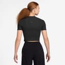 Thumbnail 1 de Nike Zenvy Camiseta mujer — tejido transpirable