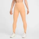 Thumbnail principal de Nike Zenvy Malla larga de mujer 👖