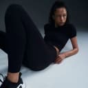 Thumbnail 2 de Nike Zenvy Malla de mujer 👟