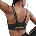 Thumbnail 1 de Nike Zenvy Top mujer 🎽