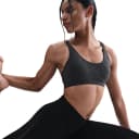 Thumbnail 2 de Nike Zenvy Top mujer 🎽