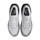 Thumbnail 2 de Nike ZOOMX ZEGAMA TRAIL 2 Zapatillas running hombre 👟