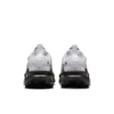 Thumbnail 5 de Nike ZOOMX ZEGAMA TRAIL 2 Zapatillas running hombre 👟