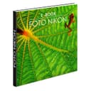 Thumbnail 1 de Nikon Z 30 cámara evil 20,9 MP 4K UHD