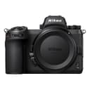 Thumbnail 1 de Nikon Z 6II Cámara Mirrorless 📸 con Adaptador FTZ II