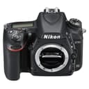 Thumbnail 3 de Nikon D750 cuerpo 24,3 MP 📷