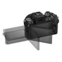 Thumbnail 2 de Nikon Z50II Cámara Evil con objetivo 16-50mm 📷