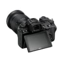 Thumbnail 2 de Nikon Z6 II cámara Evil 24-70 mm objetivo
