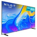 Thumbnail 2 de Nilait Luxe NI-65UD8004SE 65" QLED UltraHD 4K Smart TV 📺