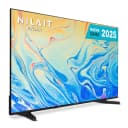 Thumbnail 1 de Nilait Prisma 50UD17004S 50" LED UHD 4K Smart TV 📺