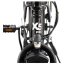 Thumbnail 2 de Nilox X5 PRO Bicicleta eléctrica 20" 10.000 mAh, 60 km de autonomía 🚲