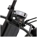 Thumbnail 3 de Nilox X5 PRO Bicicleta eléctrica 20" 10.000 mAh, 60 km de autonomía 🚲