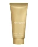 Thumbnail principal de Nina Ricci L'Air du Temps loción corporal 200 ml