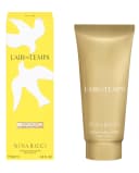 Thumbnail 1 de Nina Ricci L'Air du Temps loción corporal 200 ml