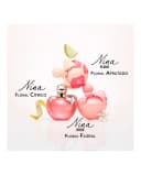 Thumbnail 3 de Nina Ricci Nina Eau de Toilette 80 ml perfume