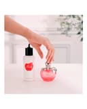 Thumbnail 4 de Nina Ricci Nina Eau de Toilette 80 ml perfume