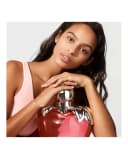 Thumbnail 6 de Nina Ricci Nina Eau de Toilette 80 ml perfume