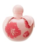 Thumbnail principal de Nina Ricci Nina Fleur Eau de Toilette 80 ml