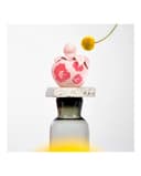 Thumbnail 2 de Nina Ricci Nina Fleur Eau de Toilette 80 ml