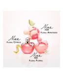 Thumbnail 4 de Nina Ricci Nina Fleur Eau de Toilette 80 ml