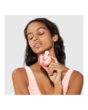 Thumbnail 5 de Nina Ricci Nina Fleur Eau de Toilette 80 ml