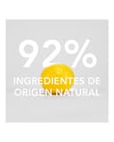 Thumbnail 6 de Nina Ricci Nina Fleur Eau de Toilette 80 ml